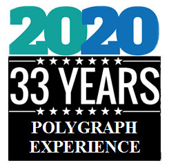 polygraph Pasadena MD